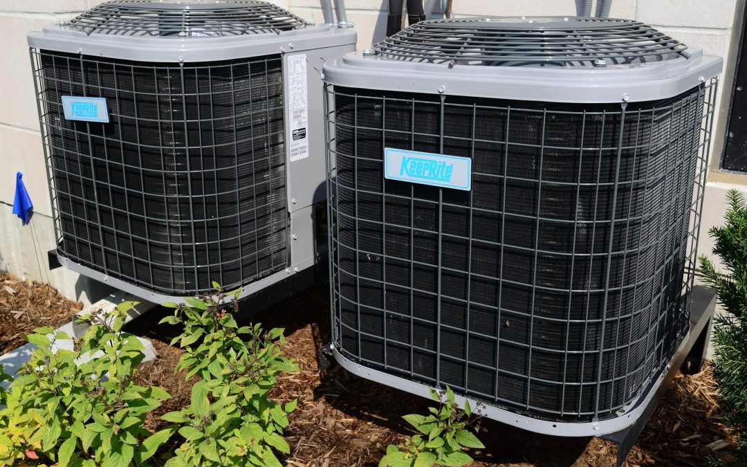 Air Conditioner Maintenance – Preventive Maintenance You Should Not Skip!